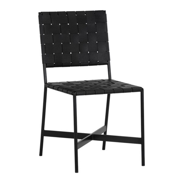 Omari Chair